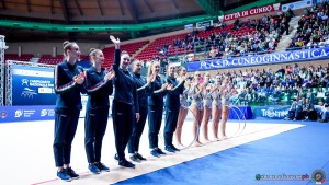 farfalle foto simone ferraro sfa01460